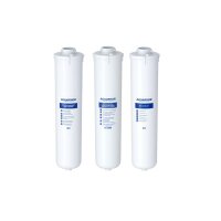 AQUAPHOR RO-202S Umkehrosmoseanlage - Reverse Osmosis...