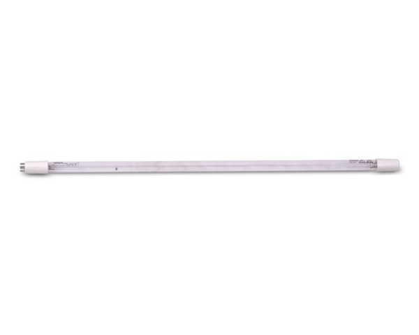 Ersatzlampe UV Sterilisation 29W