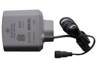 Aquintos NoLeak Wasserstop Lackageschutz für...