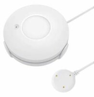 Aquintos NoLeak Wasserstop Lackageschutz und NoLeak Flood...