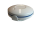 Aquintos NoLeak Wasserstop Lackageschutz und NoLeak Flood Sensor für Wasserleitungen mit Absperrhahn DN15-DN32