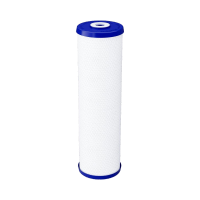 AQUAPHOR B520-12 PRO-AS Ersatz-Wasserfilter 3-Stufen...