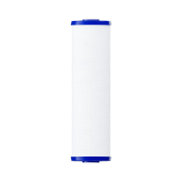 AQUAPHOR B520-12 PRO-AS Ersatz-Wasserfilter 3-Stufen...
