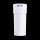 AQUAPHOR RO-101S-IL Umkehrosmoseanlage mit 1 Wege Wasserhahn Trinkwasserfilter Reverse Osmosis System 50GPD Membran für 190 Liter am Tag