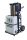 SolarClean500 mobile | Mobile Umkehrosmose 500 L/h | PV- & Solarreinigung