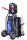 ThermClean300 mobile | Heizungsbefüllung VDI 2035 | 300 L/h Osmose