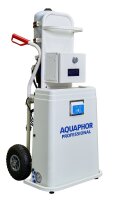 Profi-Mobil-Osmose APRO-120-M | Reinwasser-System | 120...