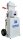 Profi-Mobil-Osmose APRO-120-M | Reinwasser-System | 120 L/h Leistung
