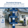 Profi-Mobil-Osmose APRO 120-M | Reinwasser-System | 120 L/h Leistung
