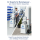 Profi-Mobil-Osmose APRO 120-M | Reinwasser-System | 120 L/h Leistung