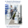 Profi-Mobil-Osmose APRO-120-M | Reinwasser-System | 120 L/h Leistung