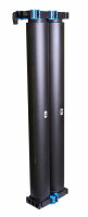 XLP-4040-PP (2er Set) für die Homelösung bis...