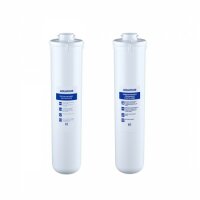 AQUAPHOR DWM RO-102S RO-101S RO-101 RO-202S...