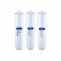 AQUAPHOR DWM RO-102S RO-101S RO-101 RO-202S...