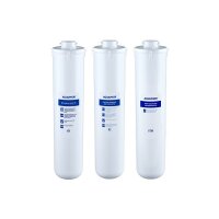 AQUAPHOR DWM RO-102S RO-101S RO-101 RO-202S...