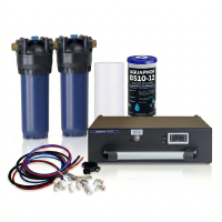 APRO-100-PRO