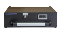 APRO-100-PRO