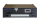 APRO-100-PRO