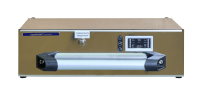 APRO-100-PRO-SST