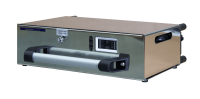 APRO-100-PRO-SST