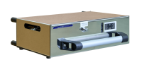 APRO-100-PRO-SST