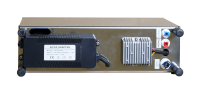 APRO-100-PRO-SST