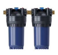 APRO-100-PRO-SST