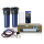 APRO-100-PRO-SST