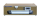 APRO-100-PRO-SST