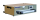 APRO-100-PRO-SST