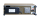 APRO-100-PRO-SST