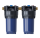 APRO-100-PRO-SST