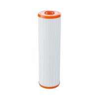 OsmoControl APRO-120 Gastro-Umkehrosmose | 120 L/h | Kalkschutz für Spülmaschinen & Kombidämpfer
