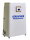 APRO-NP-120 Trinkwasseranlage | 120 l/h | Umkehrosmose mit Keimsperre & Remineralisierung
