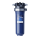 APRO-NP-120 Trinkwasseranlage | 120 l/h | Umkehrosmose mit Keimsperre & Remineralisierung