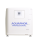 Umkehrosmoseanlage APRO-Mg-120 – 120 l/h | Mit Keimsperre & Magnesium Plus (K7BM-Kartusche) | Wasserfilteranlage für Premium-Trinkwasser & Speisewasser