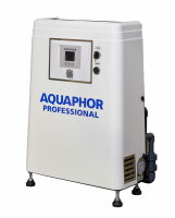 APRO-I-150 Industrie-Umkehrosmose | 150 l/h | RO-Anlage