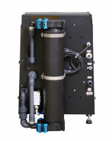 APRO-I-150 Industrie-Umkehrosmose | 150 l/h | RO-Anlage
