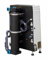 APRO-I-150 Industrie-Umkehrosmose | 150 l/h | RO-Anlage