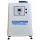 APRO-I-150 Industrie-Umkehrosmose | 150 l/h | RO-Anlage