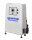 APRO-I-150 Industrie-Umkehrosmose | 150 l/h | RO-Anlage