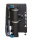 APRO-I-150 Industrie-Umkehrosmose | 150 l/h | RO-Anlage