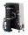 APRO-I-150 Industrie-Umkehrosmose | 150 l/h | RO-Anlage