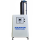 APRO-I-250 Industrie-Umkehrosmose | 250 l/h | RO-Anlage