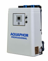 APRO-I-300 Industrie-Umkehrosmose | 300 l/h | RO-Anlage
