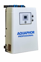 APRO-I-300 Industrie-Umkehrosmose | 300 l/h | RO-Anlage