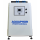 APRO-I-300 Industrie-Umkehrosmose | 300 l/h | RO-Anlage