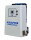 APRO-I-300 Industrie-Umkehrosmose | 300 l/h | RO-Anlage