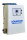 APRO-I-300 Industrie-Umkehrosmose | 300 l/h | RO-Anlage