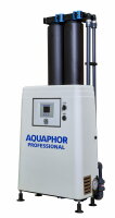 APRO-I-500 Industrie-Umkehrosmose | 500 l/h | RO-Anlage
